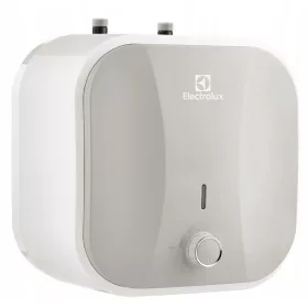  ELECTROLUX EWH15QUEEC 2500W Elektrokessel
