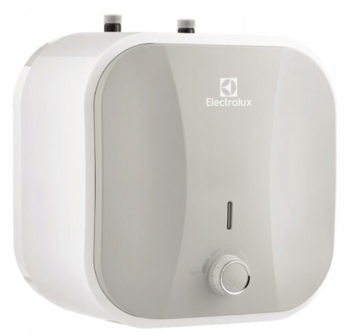  ELECTROLUX EWH15QUEEC 2500W Elektrokessel