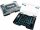  Makita D-65084 Bit-Set 32-teilig