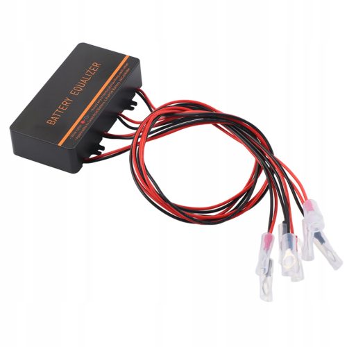  48-V-BATTERIE-BALANCER, STABILISATOR, BALANCER