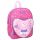  Kindergartenrucksack Peppa Pig Vadobag mit einem Fach für Mädchen