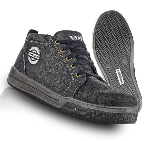 VM Footwear Madison Arbeitsschuhe, Größe 44