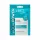  BeBIO AQUA POWER GEL BOOSTER EXPERT FEUCHTIGKEITSMASKE MASKE 10ML