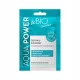  BeBIO AQUA POWER GEL BOOSTER EXPERT FEUCHTIGKEITSMASKE MASKE 10ML