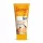  Jantar Sun Gesichtscreme für Kinder, 50 ml, wasserfest, Lichtschutzfaktor 50