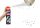  Sprühgerät, Aerosol gegen Wespen Bros 0,33 kg 300 ml