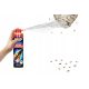  Sprühgerät, Aerosol gegen Wespen Bros 0,33 kg 300 ml