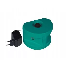    Greenmill-Abwehrmittel gegen Marder, Mäuse und Ratten, Waldtiere