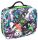  COOLPACK LUNCHBOX PEEK A BOO Thermobeutel