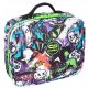  COOLPACK LUNCHBOX PEEK A BOO Thermobeutel