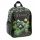 PASO MINECRAFT START KINDERGARTEN-RUCKSACK