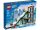  LEGO City 60366 Ski- und Klettergebiet