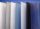 MAKROLON zelluläres Polycarbonat 4 mm 6 mm 8 mm 10 mm 16 mm