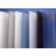MAKROLON zelluläres Polycarbonat 4 mm 6 mm 8 mm 10 mm 16 mm