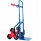 TREPPEN LAGERTRANSPORTWAGEN 150 KG