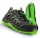 VM Footwear VANCOUVER Arbeitsschuhe Sandalen, Größe 43