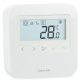  SALUS HTRS230(30) TÄGLICHER TEMPERATURREGLER