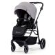  Kinderkraft VESTO Kinderwagen Grau