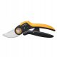  Fiskars P721 Scherenschere für Äste
