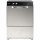 WHIRLPOOL EDM53DU CARE GESCHIRRSPÜLER MIT PUMPE