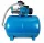  Einbach Hydrophor-Set-Pumpe 1300 W 6000 l/h
