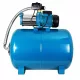  Einbach Hydrophor-Set-Pumpe 1300 W 6000 l/h