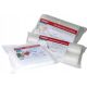 Maxxo Vakuumverpackungsfolie 28 cm x 3 m + 2 weitere Produkte