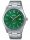  Casio Herrenuhr MTP-VD03D-3A1