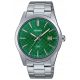  Casio Herrenuhr MTP-VD03D-3A1