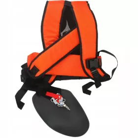    TRAGEGURT FÜR TRAINBOW NAC STIHL HUSQVARNA OLEO MAC MAKITA ANDERE MODELLE