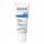  Uriage-Creme SPF 50+ 40 ml Bariederm Cica