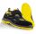 Arbeitsschuhe Sandalen VM Footwear 2145-S1P ESD VM MICHIGAN Größe 44