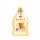  Kuschelweich Premium Glamur Weichspüler 750 ml