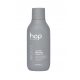  Montibello HOP Farbverstärkendes Kupfershampoo