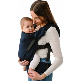  Kavka MultiAge 2024 Träger: Universe Twill