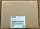 Siemens 6EP1336-2BA10 I/O-Modul
