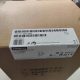 Siemens 6ES7 511-1CK01-0AB0 SPS-Steuerung