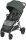  ESPIRO WAVE 2024 Mokka Taste 309 Kinderwagen