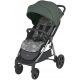  ESPIRO WAVE 2024 Mokka Taste 309 Kinderwagen