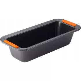 Le Creuset Kuchenform, 11,5 x 30 cm, Durchmesser 0 cm