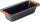 Le Creuset Kuchenform, 11,5 x 30 cm, Durchmesser 0 cm
