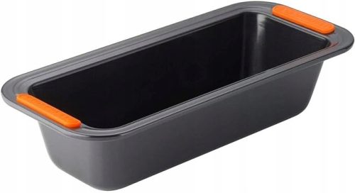 Le Creuset Kuchenform, 11,5 x 30 cm, Durchmesser 0 cm
