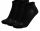  FITNESS XTREME SOCKEN 3 Paar 39-42