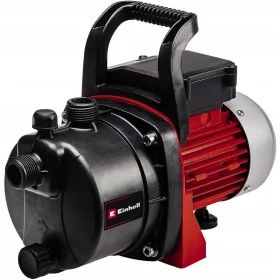  Einhell Oberflächenpumpe 650 W 3800 l/h