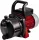  Einhell Oberflächenpumpe 650 W 3800 l/h