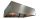 CATERING-HAUBE 1000 x 700