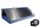 GASTRONOMISCHE HAUBE 1000 x 700 TURBINE 800 m3