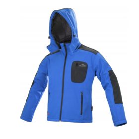 ART.MAS Klassische Jacke, Größe XL