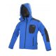 ART.MAS Klassische Jacke, Größe XL