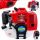  MOTOR FÜR FALONTECH FTC68OD BENZINSTRUKTUR